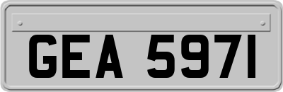 GEA5971