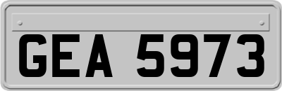 GEA5973