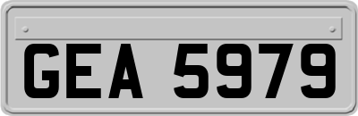 GEA5979