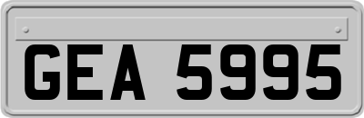 GEA5995