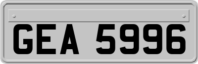 GEA5996