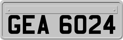 GEA6024