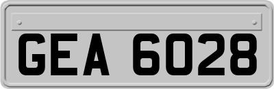 GEA6028