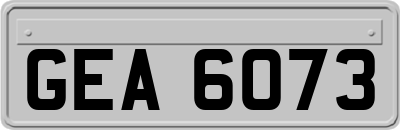 GEA6073