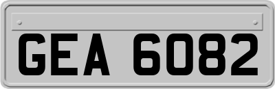 GEA6082