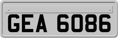 GEA6086