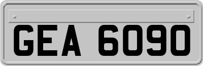 GEA6090