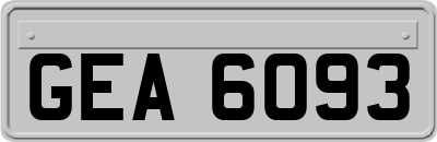 GEA6093