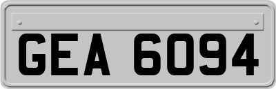 GEA6094