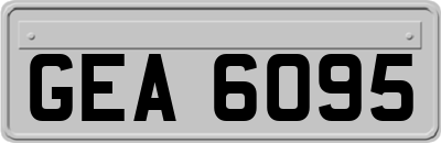 GEA6095