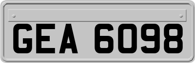 GEA6098