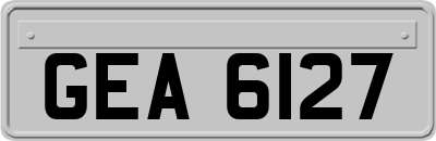 GEA6127
