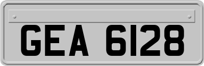 GEA6128