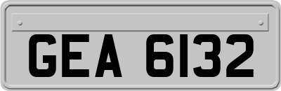 GEA6132