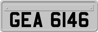 GEA6146