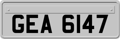 GEA6147