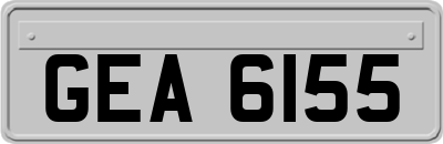 GEA6155