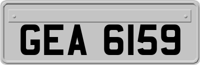 GEA6159