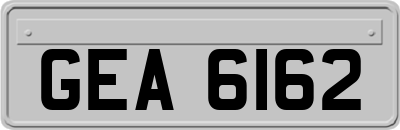 GEA6162