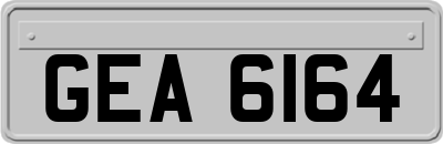 GEA6164