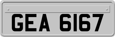 GEA6167