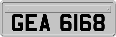 GEA6168