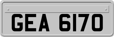 GEA6170