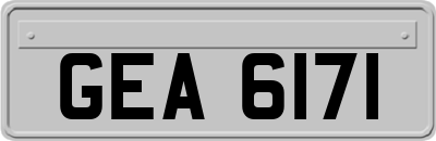 GEA6171