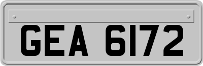 GEA6172