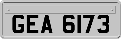 GEA6173
