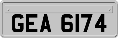 GEA6174