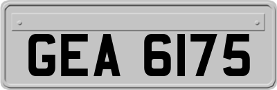 GEA6175
