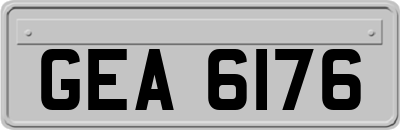 GEA6176