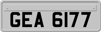 GEA6177