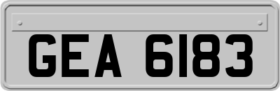 GEA6183
