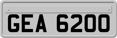 GEA6200