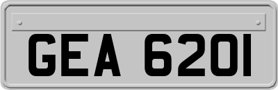 GEA6201