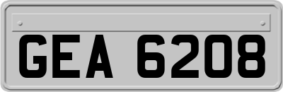 GEA6208