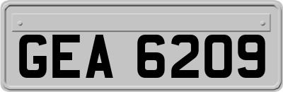 GEA6209