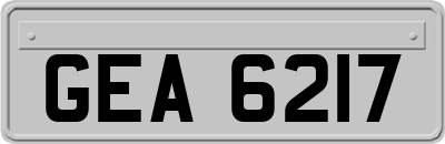 GEA6217
