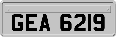 GEA6219