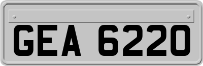 GEA6220