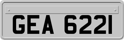 GEA6221