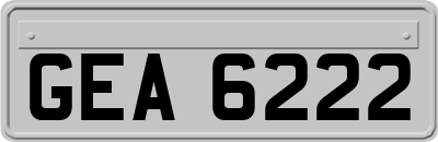 GEA6222