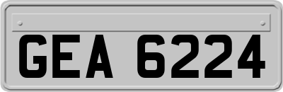 GEA6224