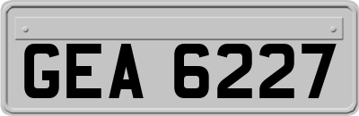 GEA6227