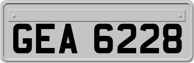 GEA6228