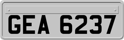 GEA6237