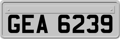 GEA6239