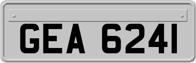 GEA6241